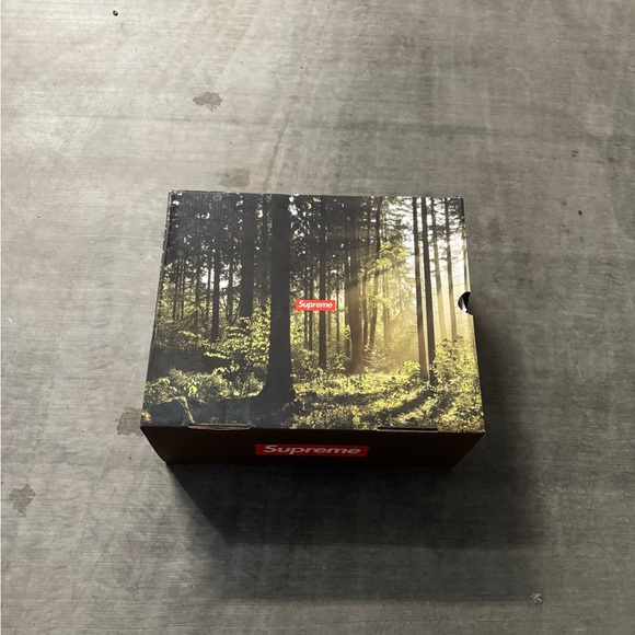 SUPREME Timberland 6” Premium boot - Picture 6 of 6